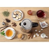 Gorenje GRELNIK VODE K 17 S | Shoptok.si