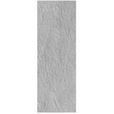 Halcon Pločice 30x90cm PB Kingdom grey | Eponuda.ba