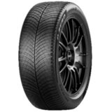 Pirelli P Zero Winter 2 ( 255/50 R21 109V XL Elect, PNCS ) zimska auto guma | Eponuda.com