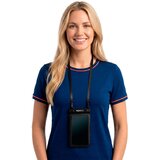  Vodootporna futrola za telefon | shoptok.hr