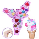  Jednorog Šminka za devojčice 3u1 | ePonuda.com