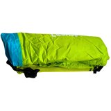  Šator za ljuljanje Rodino gnijezdo 110-120 cm | Shoptok.si