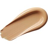 Dermacol Infinity Healthy Glow tekoči puder SPF 10 odtenek 03 Sand 20 g | Shoptok.si