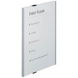 Durable Informacijska tablica 420x297mm (4808), (20376334) | Shoptok.si