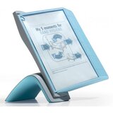 Durable Stojalo Sherpa Bact-O-Clean 5912 | Shoptok.si
