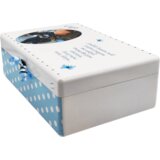 Personalizirana Kutija uspomena osobnom fotografijom Š18021 | Eponuda.com