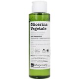 La Saponaria biljni glicerin cijene