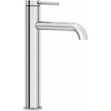 REA Bath SPOT umivalnik z mešalnikom Chrome High Cene
