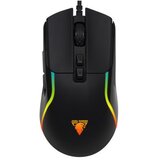 Jedel Mis gejmerski gm109 crni ( IT1119 ) | Eponuda.com