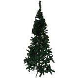Novogodišnja jelka 180 cm 70444