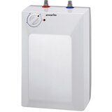 Bojler Električni bojler Gorenje TEG5U Cijene