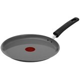 Tefal Renew+ Ponev za palačinke 25 cm Cene