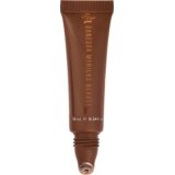 Danessa Myricks Beauty Glosswork 4D Ultra Shine Plumping Gloss - Espresso Noir Cene