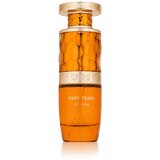 French Avenue Papa Yeah Extradose parfumski ekstrakt uniseks 100 ml | Shoptok.si