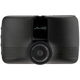 MIO MiVue 903W PRO Cene