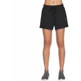 Skechers Getaway ženske sportske hlače W2SH33-BLK