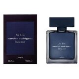 Narciso Rodriguez muški parfem Bleu Noir Parfum EDP 100ml Cene
