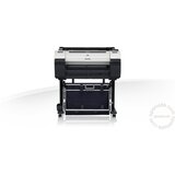 Canon ČRNILO PFI-107B ČRNA ZA IPF670/670/770/780/785 130ml | Shoptok.si