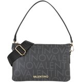 Valentino Bags Torbice za na ramo VBS9IS43 Črna Cene