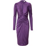 Closet London Obleka robida | Shoptok.si