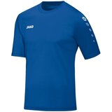 JAKO Majice s kratkimi rokavi Team Kurzarm Modra | Shoptok.si