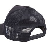 New Era Kapa 'OUTLINE NEYYAN NVYSFB' nočno modra / bela | Shoptok.si