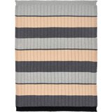 Jimmylee mehka odejica 80/100 cm | Shoptok.si
