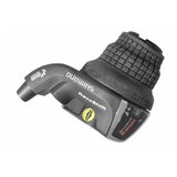  ručica menjača shimano desna 6 brzina aslrs35r6a | ePonuda.com