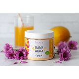 Malinca napitek freshy mango 200g 4+1 gratis Cene
