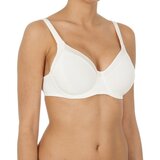 DIM Z oporo 4D62-NACRE Bela Cene
