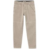name it hlače DH 13224474 F bež 134 Cene