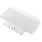 Petite&Mars digitalna vaga za bebe 2u1 Libra | Shoptok.si