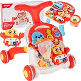  Guralica 2u1 crvena | shoptok.hr
