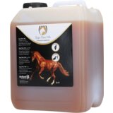 Flex HA - 2,5 Liter u
