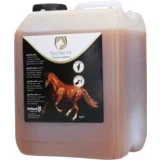 HA - 2,5 Liter