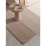 Villeroy Boch Rjava/kremno bela preproga iz mešanice volne 160x230 cm Presilda – | Shoptok.si