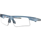 Oakley Bisphaera Speed Naočare za sunce OO 9534 07 | Eponuda.com
