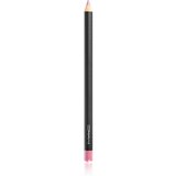 MAC Cosmetics Lip Pencil olovka za usne nijansa Edge to Edge 1.45 g Cijene