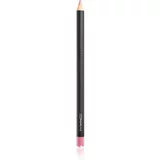 MAC Cosmetics Lip Pencil svinčnik za ustnice odtenek Edge to Edge 1.45 g
