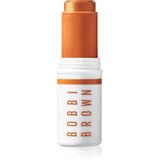 Bobbi Brown Skin Enhancer Multi-Stick multifunkcionalna šminka za usne i lice nijansa Golden Dew 8 g | shoptok.hr