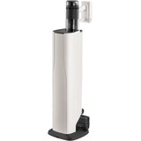 Roborock USISAVAČ H60 Hub Pro, (6974653813543) | shoptok.hr
