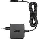 Asus Ac65-00 Črni polnilec, (21344317) | Shoptok.si