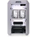 Thermaltake The Tower 300 micro ATX kućište, Limestone | shoptok.hr