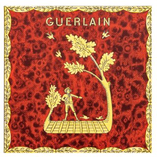 Guerlain Mitsouko čistý parfém za žene 30 ml | shoptok.hr