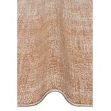 Conceptum Hypnose klh plain - terra terra carpet (80 x 300) | Eponuda.com