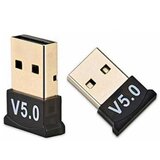 Pix-Link USB Bluetooth adapter 5.0 Dongle | Eponuda.ba