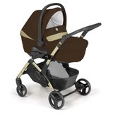 Cam dečija kolica 3u1 Fluido Easy ( 877019.305 ) | Eponuda.com