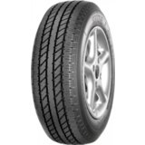 Sava trenta ( 175 R14C 99/98P 8PR ) Cijene