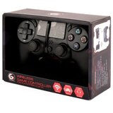  Game Pad Wireless za PC, PS4, black, JPD-PS4BT-01-BK Cijene