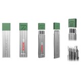 Bosch HOBI grafitne mine za marker olov HB 6/1 1600A032UU Cene